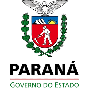 Governo do Estado do Paraná